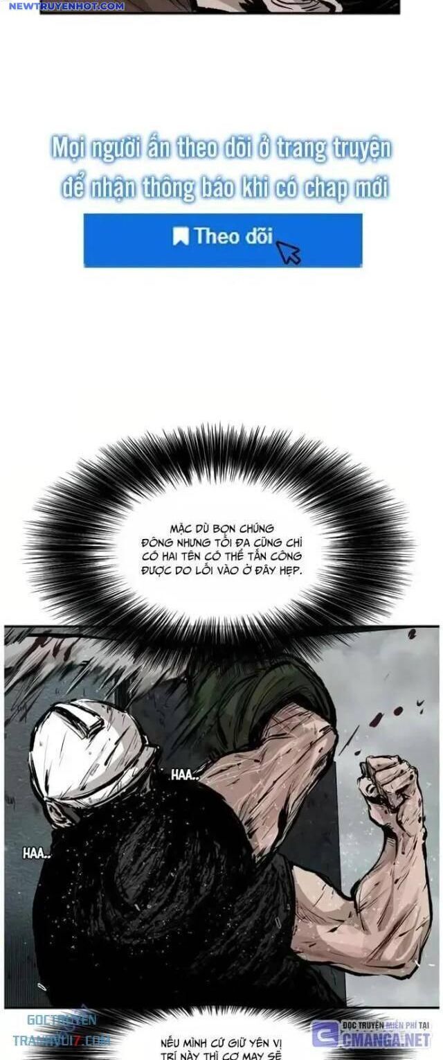Chương 108
