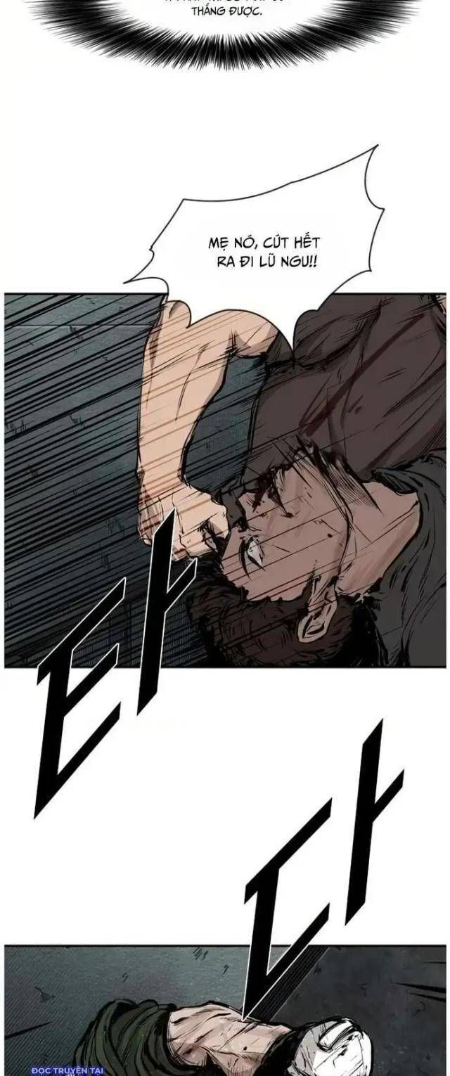 Chương 108
