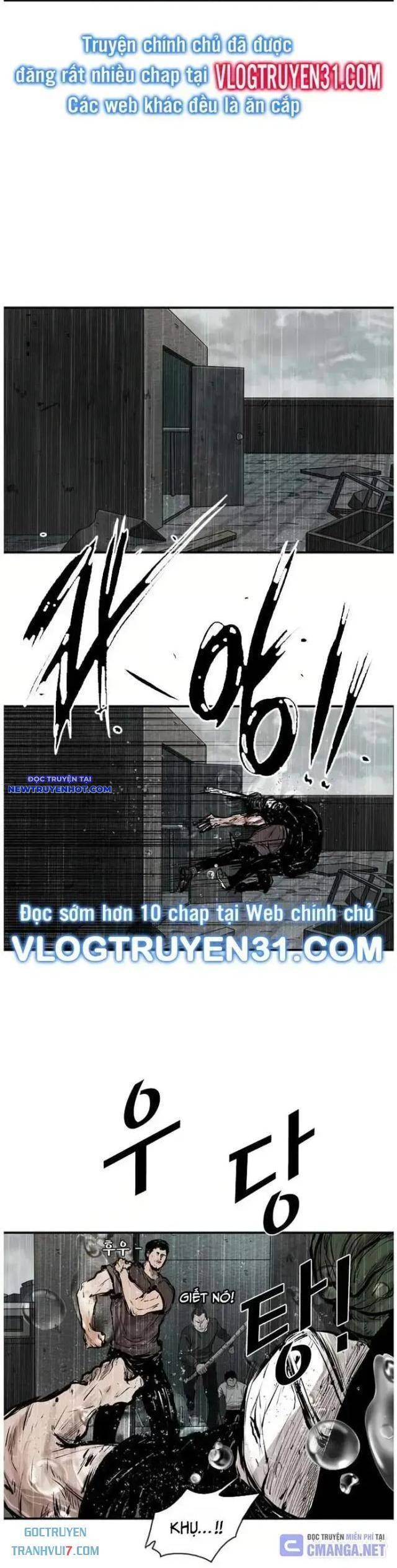 Chương 108