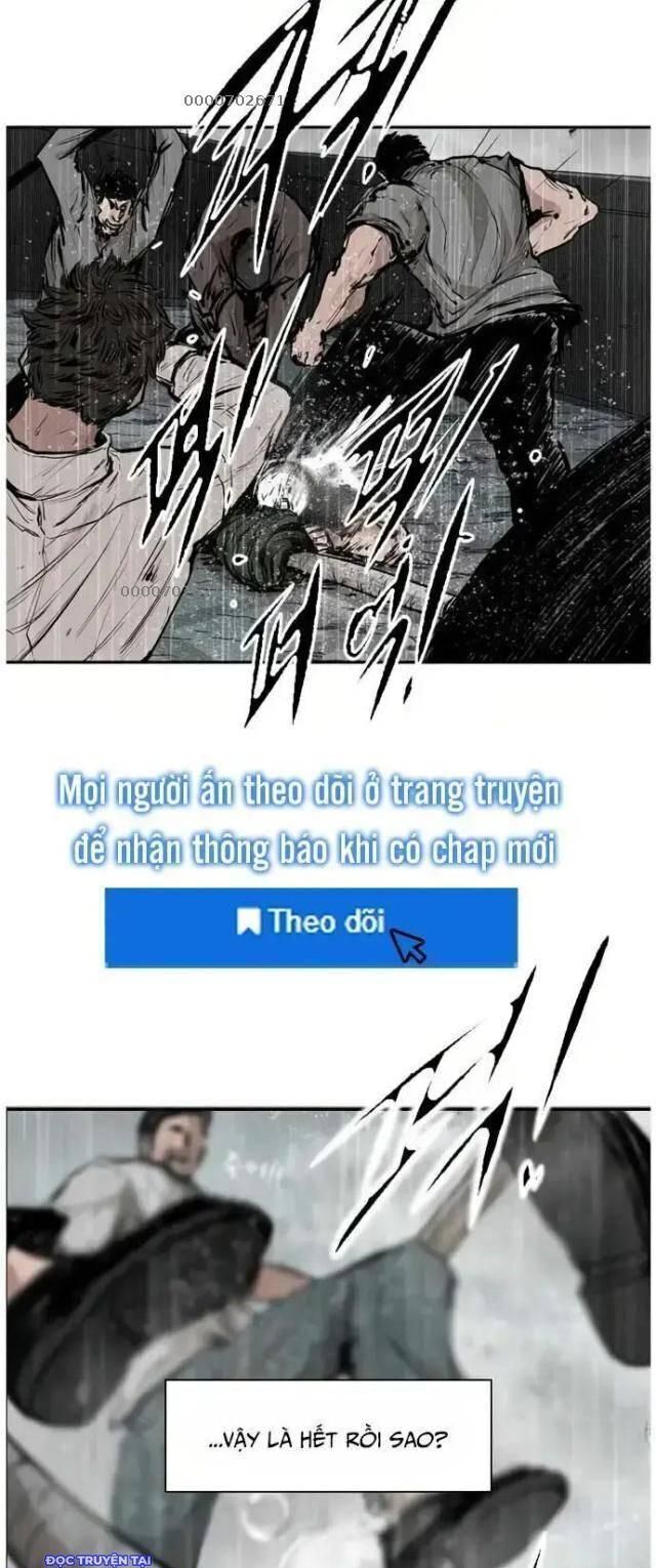 Chương 108