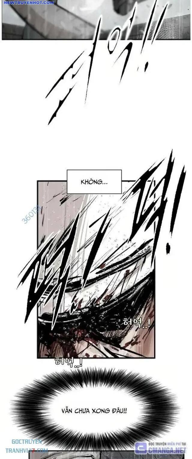 Chương 108