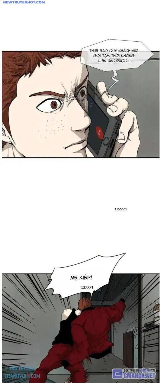 Chương 108