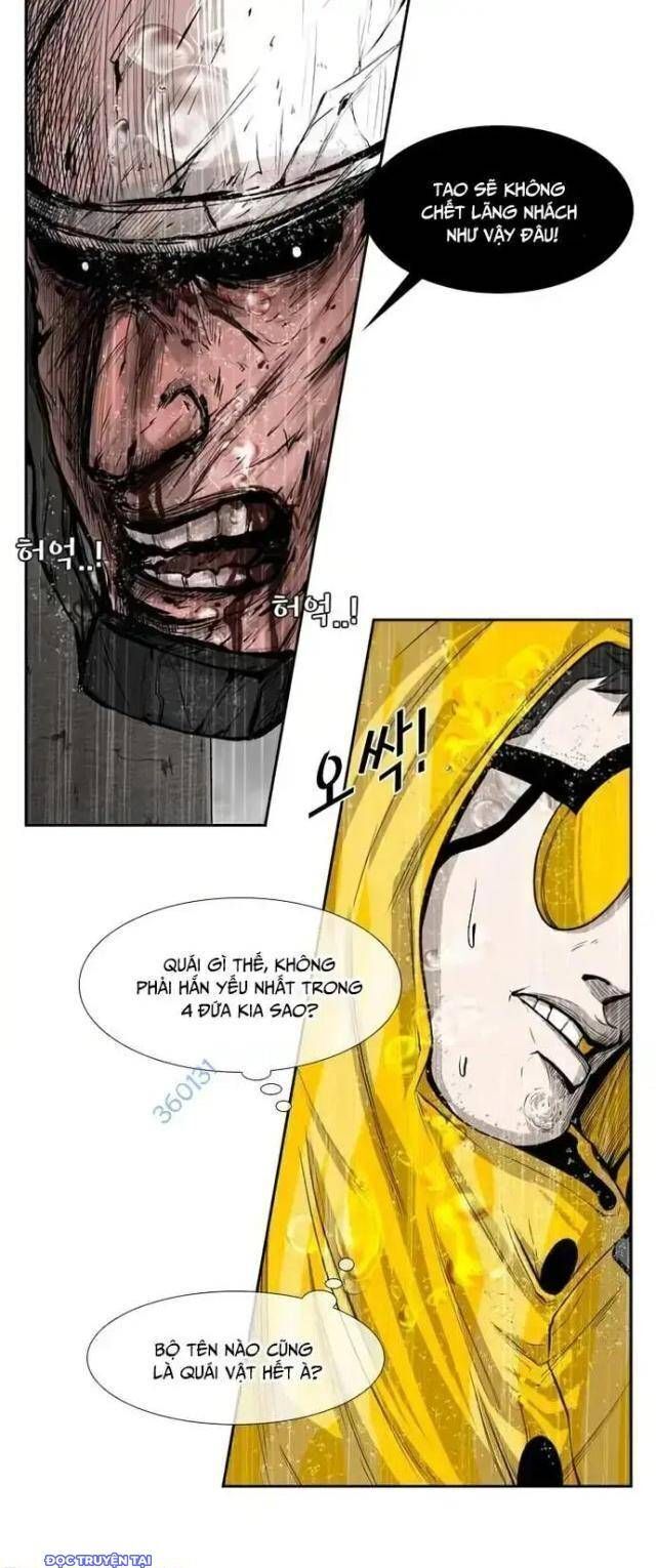 Chương 108