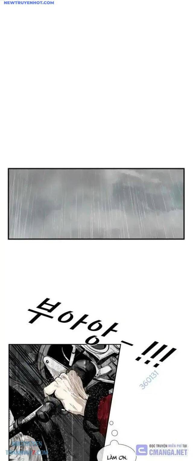 Chương 108