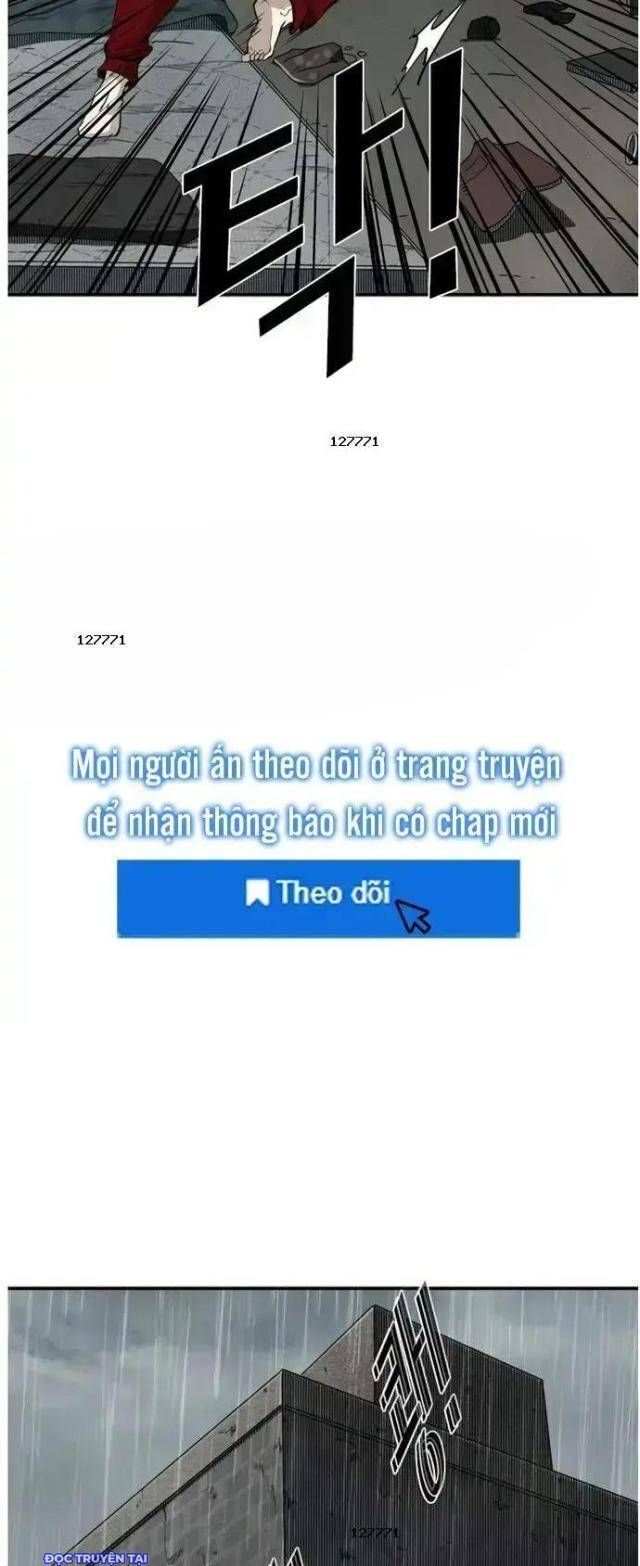 Chương 108