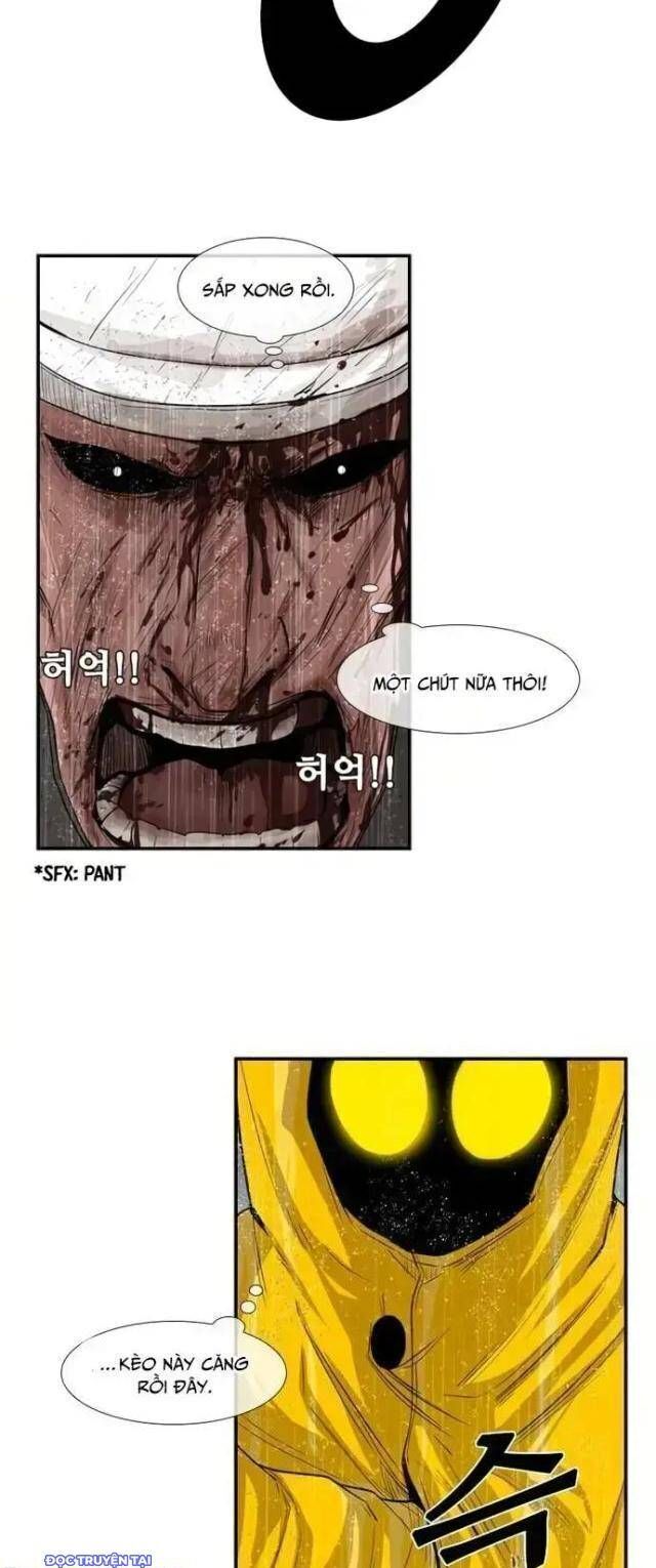 Chương 108