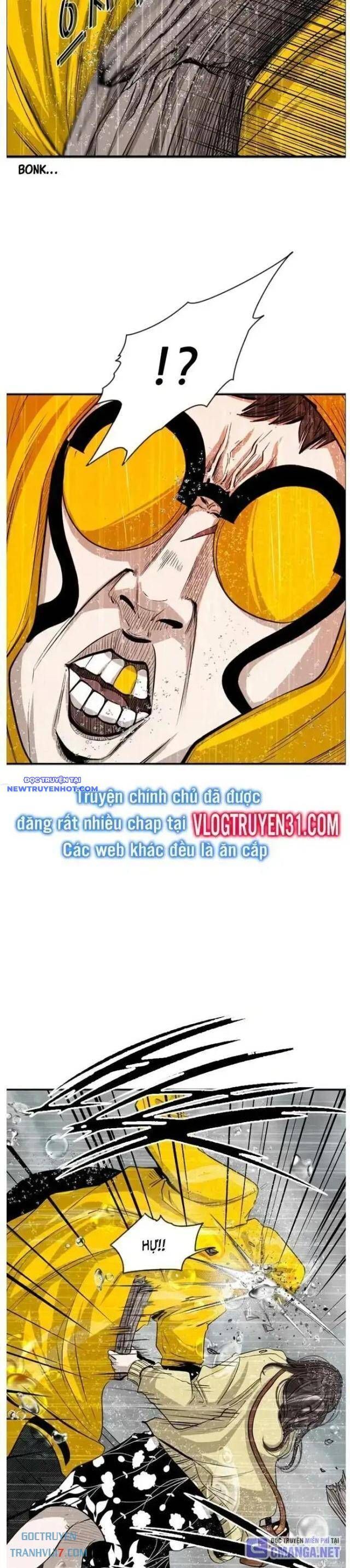 Chương 108
