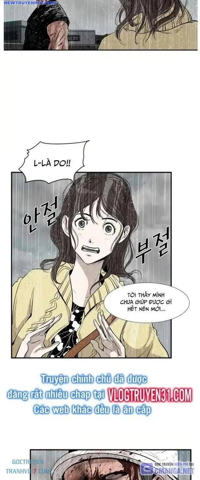 Chương 108