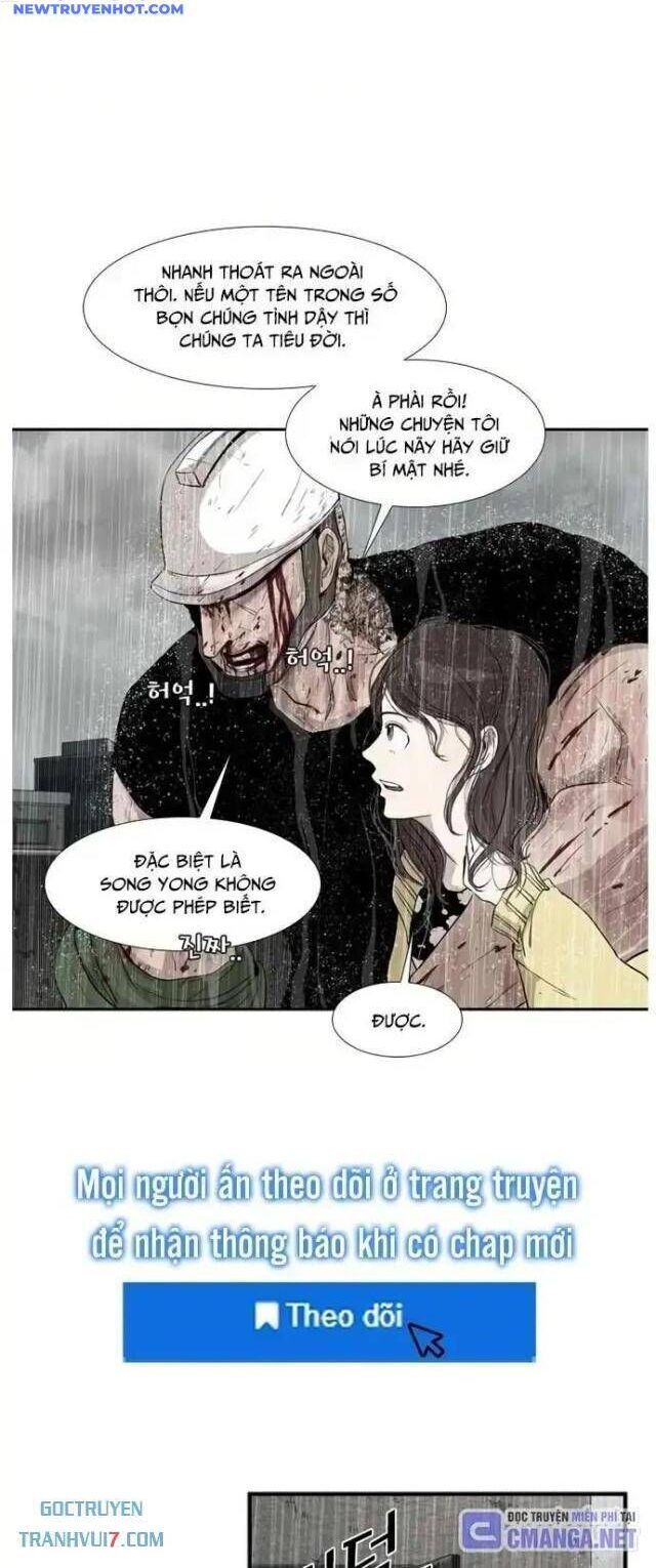 Chương 108