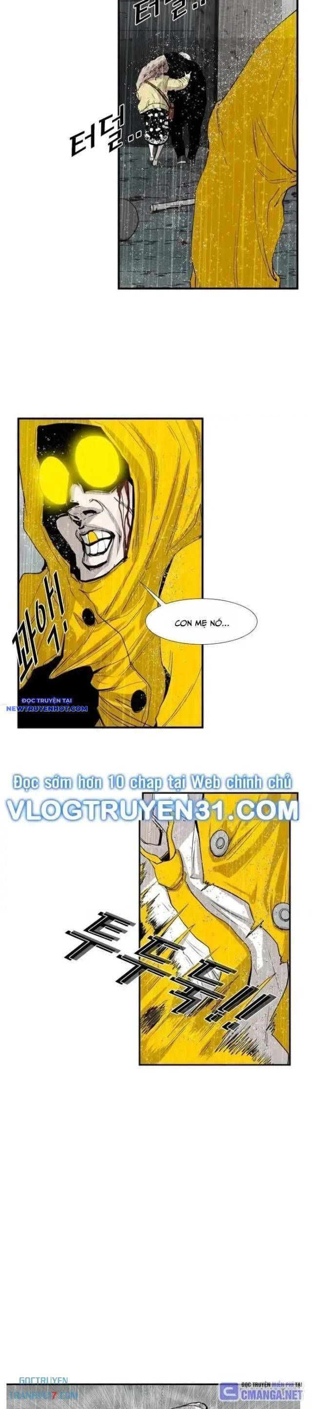 Chương 108