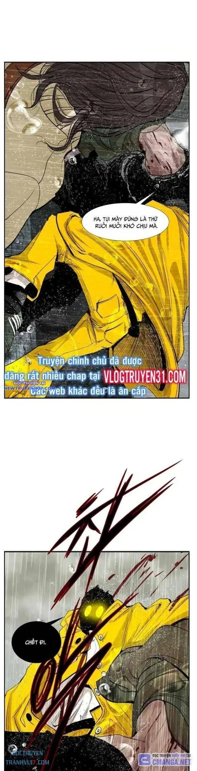 Chương 108