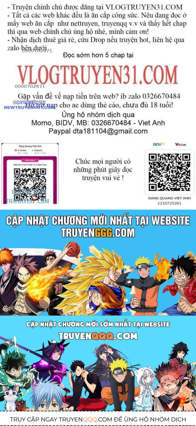 Chương 108