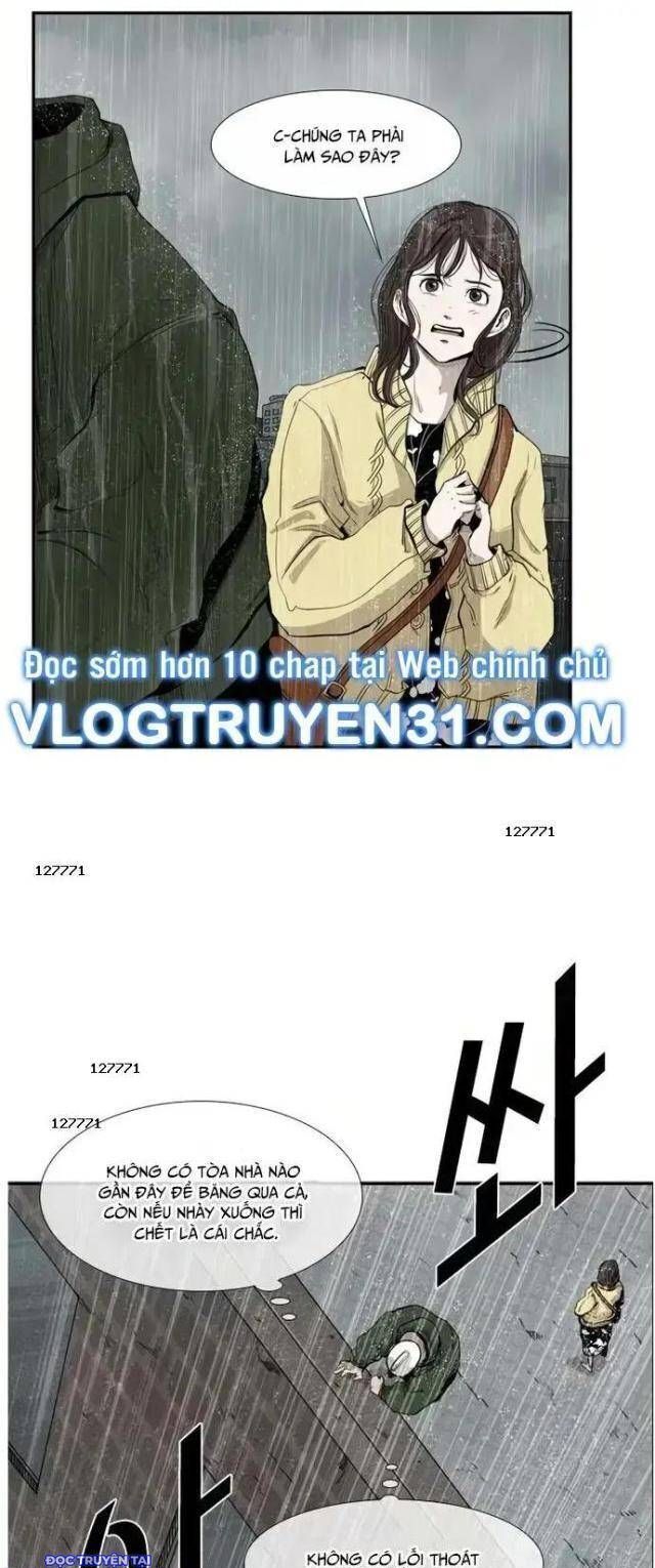 Chương 108