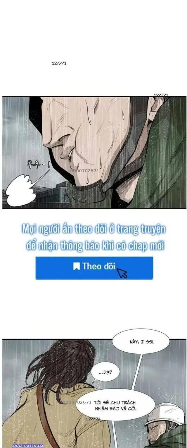 Chương 108