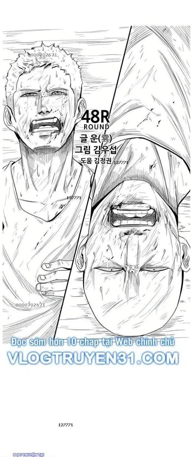 Chương 109