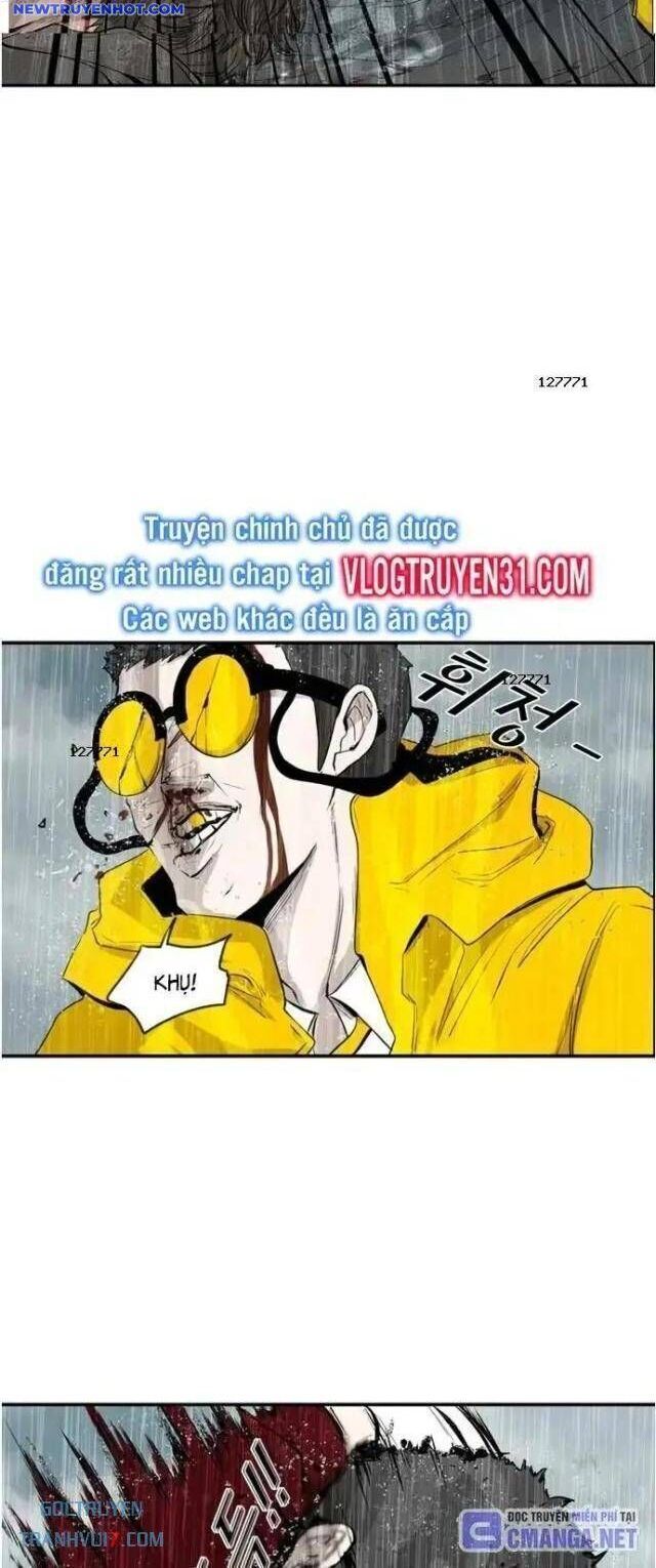 Chương 109