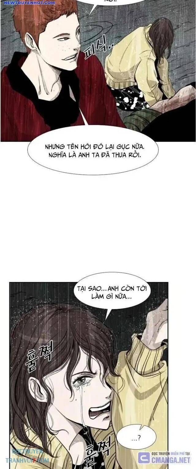 Chương 109