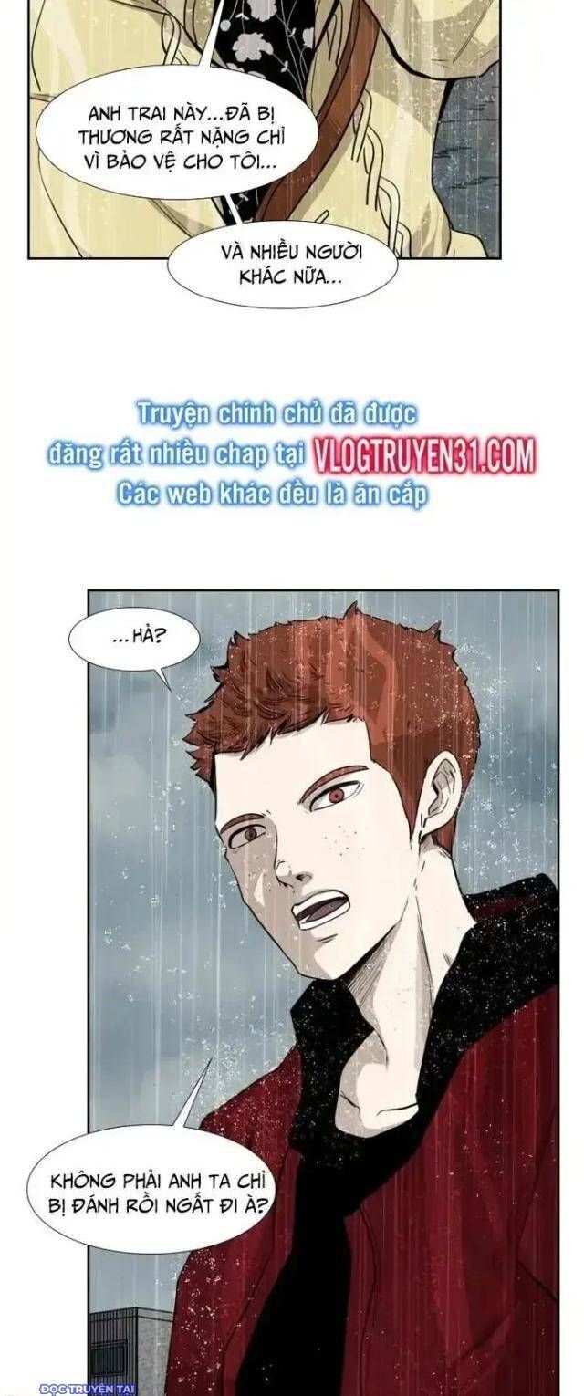 Chương 109
