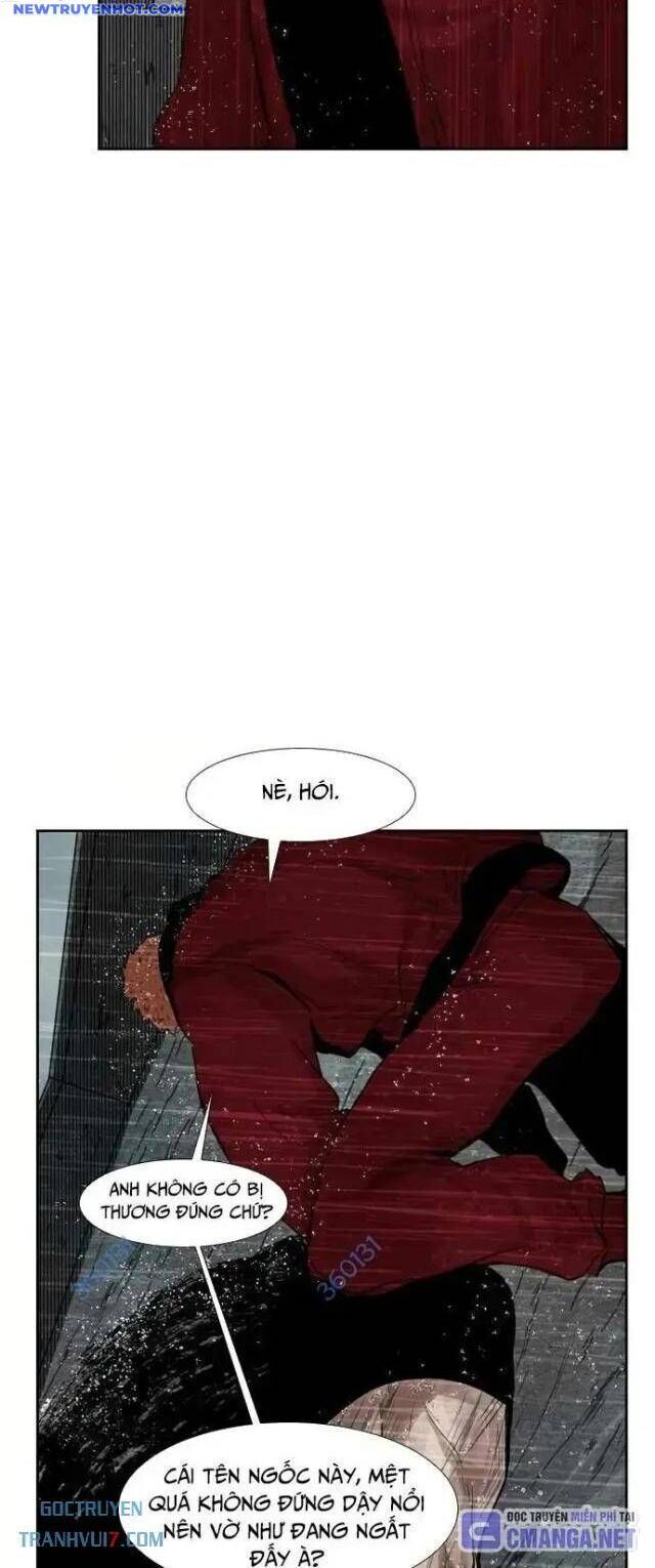 Chương 109