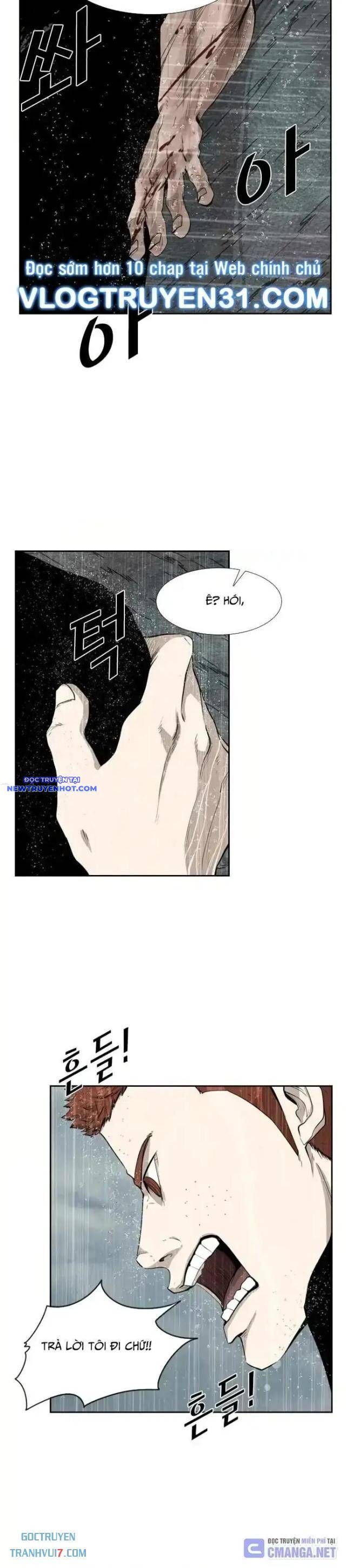 Chương 109