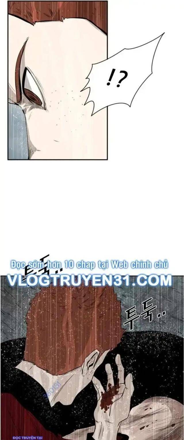 Chương 109