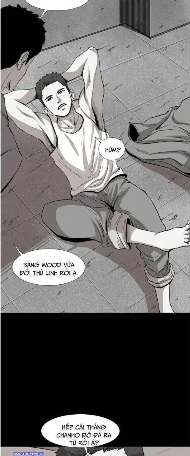 Chương 109