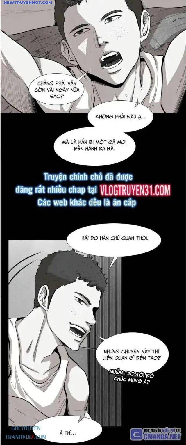 Chương 109