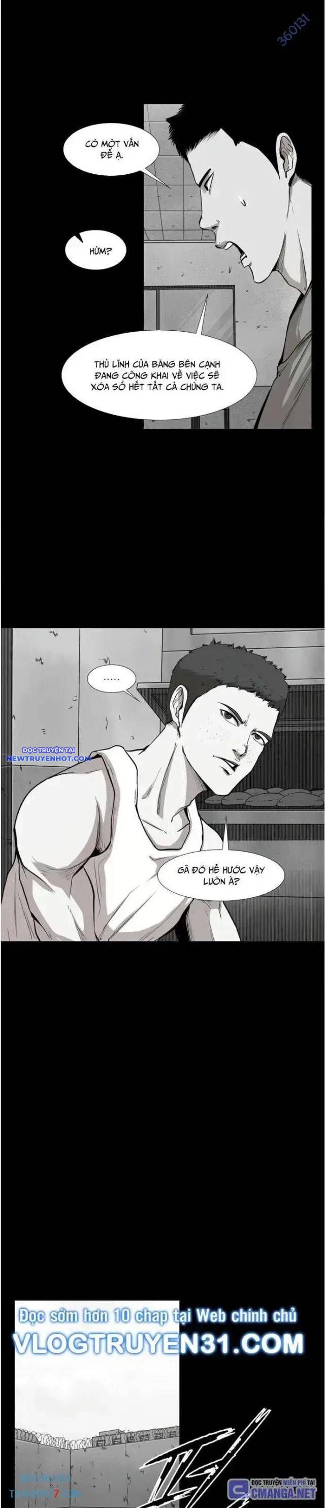 Chương 109