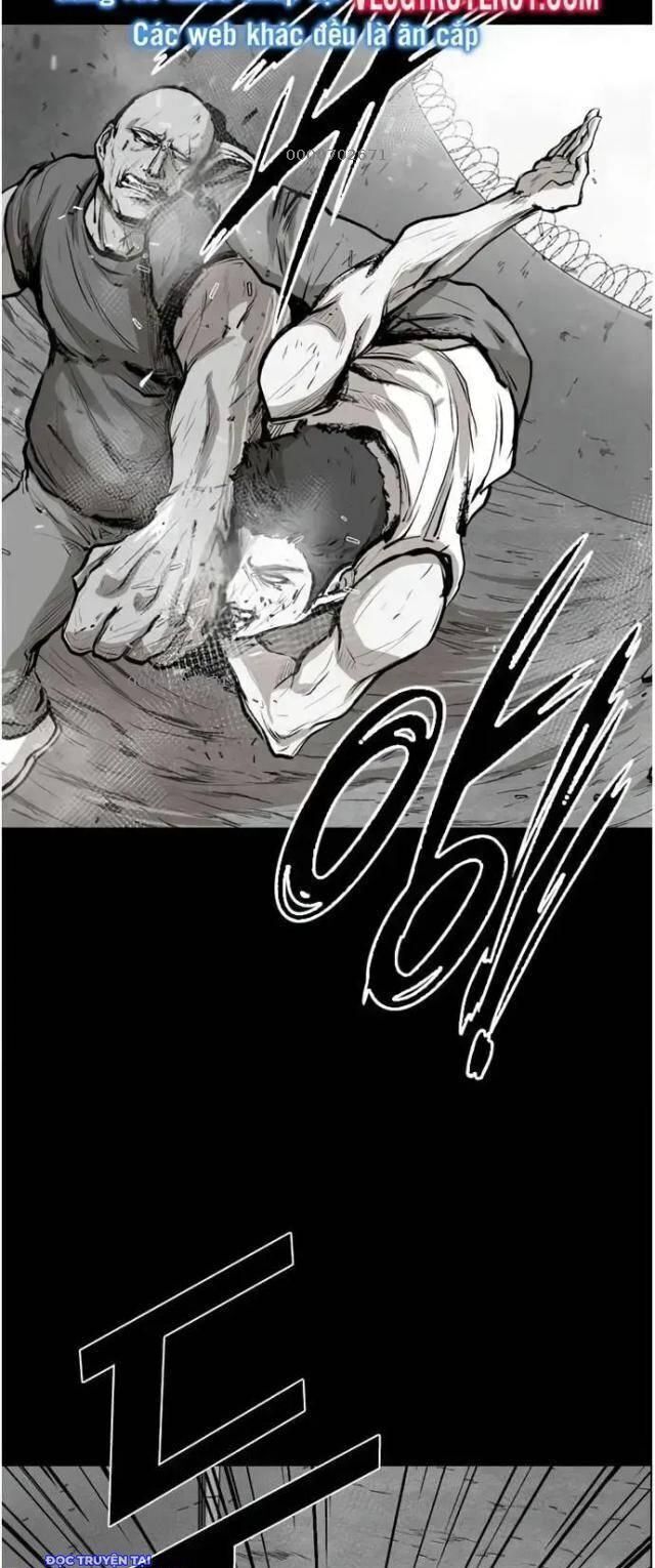 Chương 109