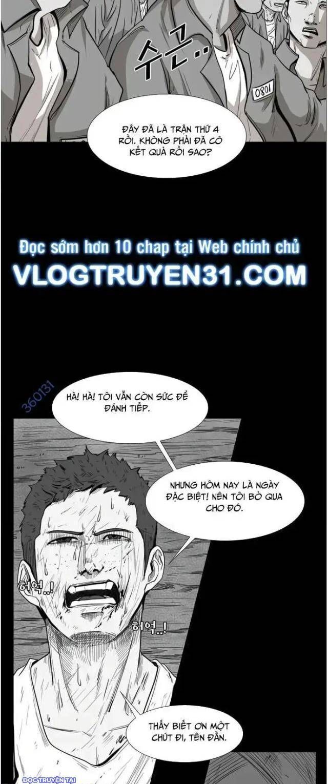 Chương 109