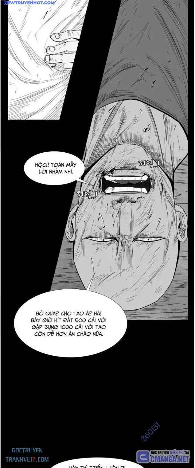 Chương 109