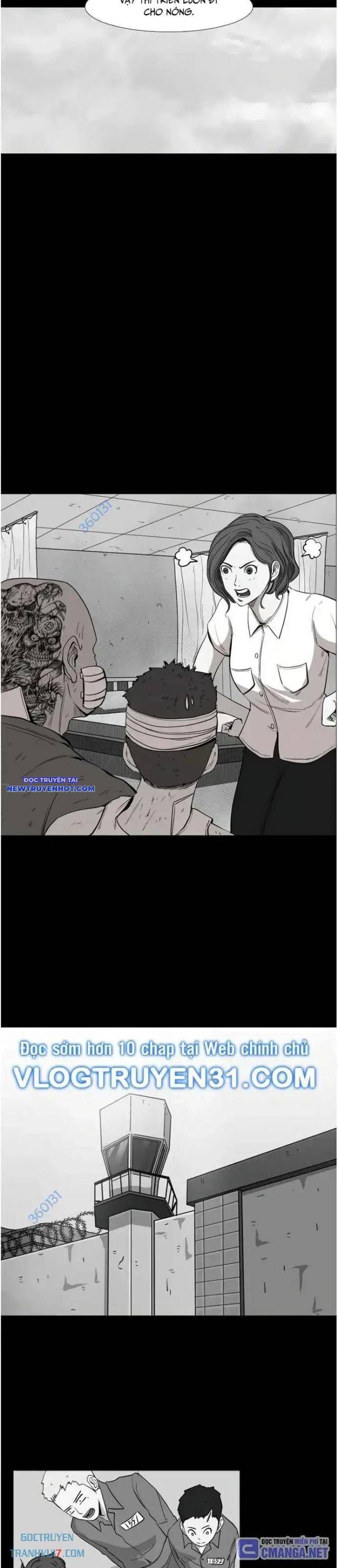Chương 109