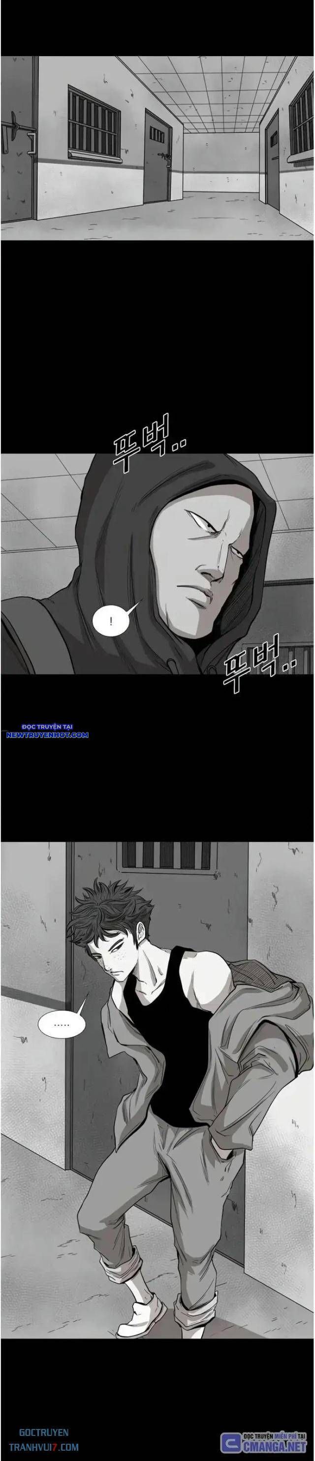 Chương 109