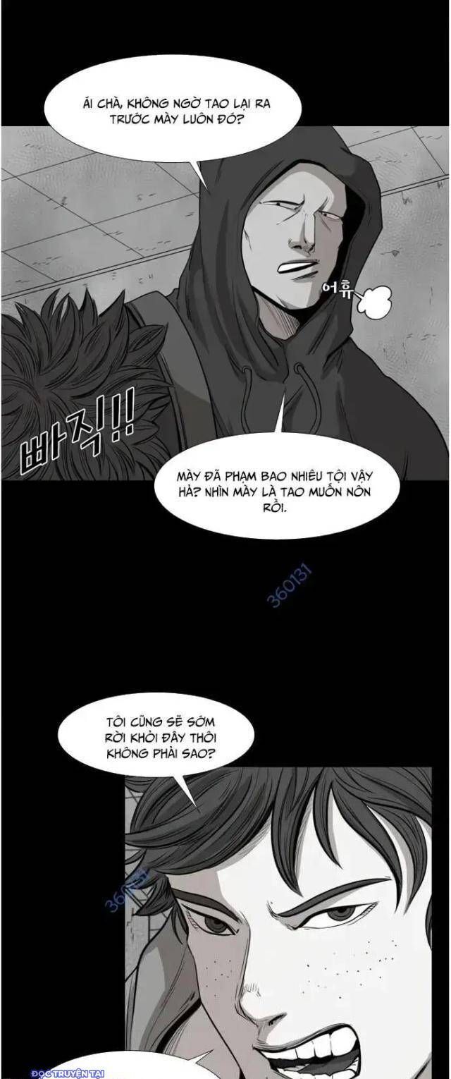 Chương 109