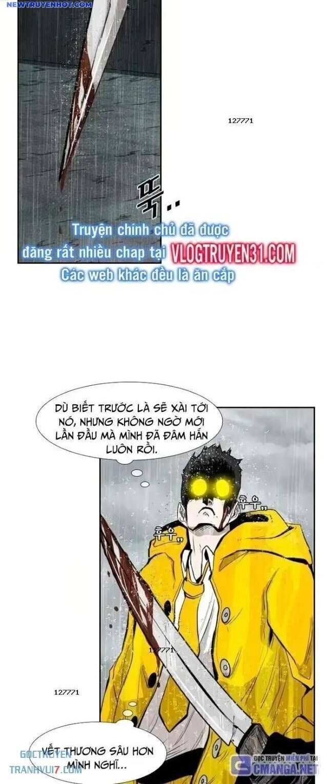 Chương 109