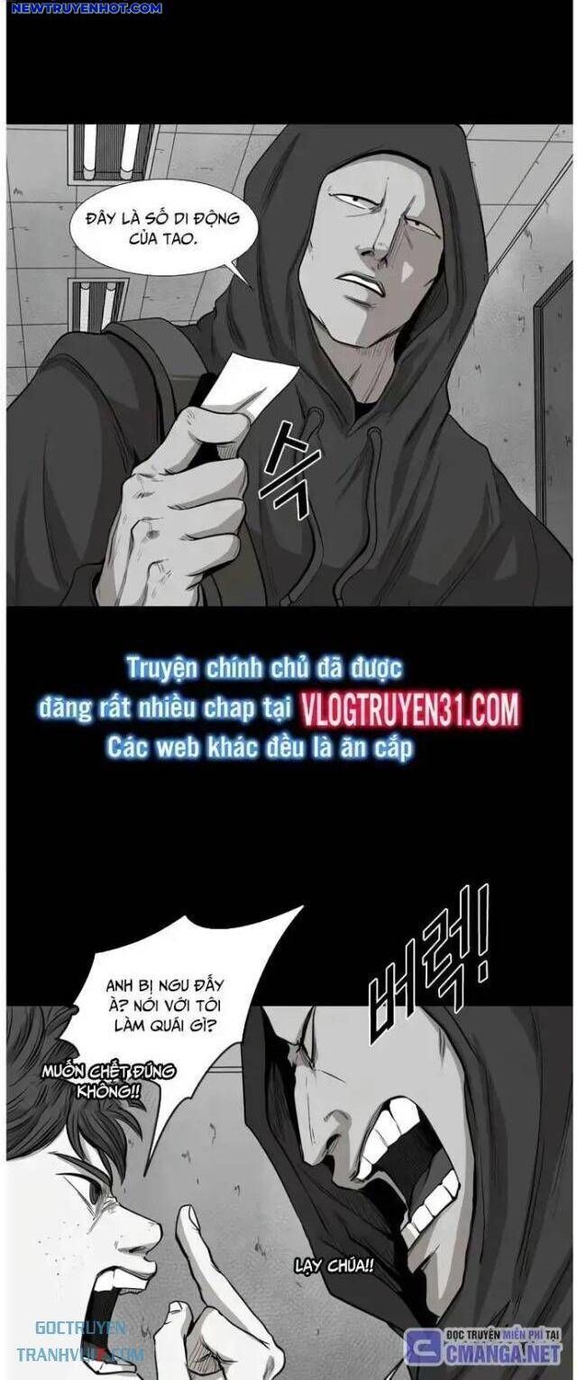 Chương 109