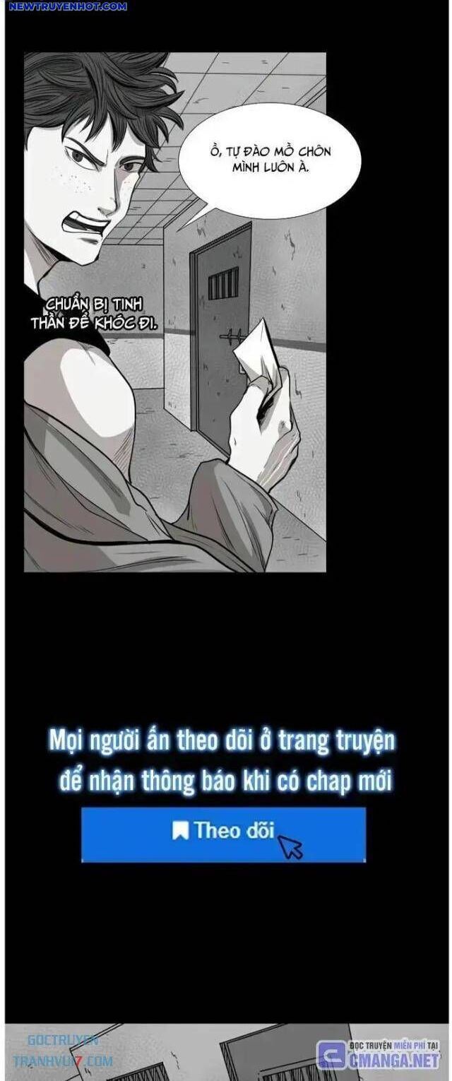Chương 109