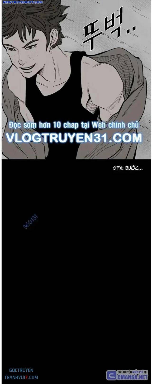 Chương 109