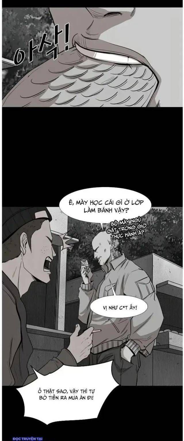 Chương 109