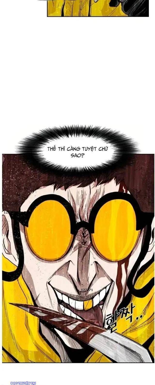 Chương 109