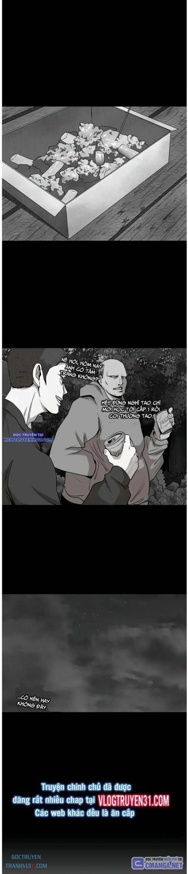 Chương 109