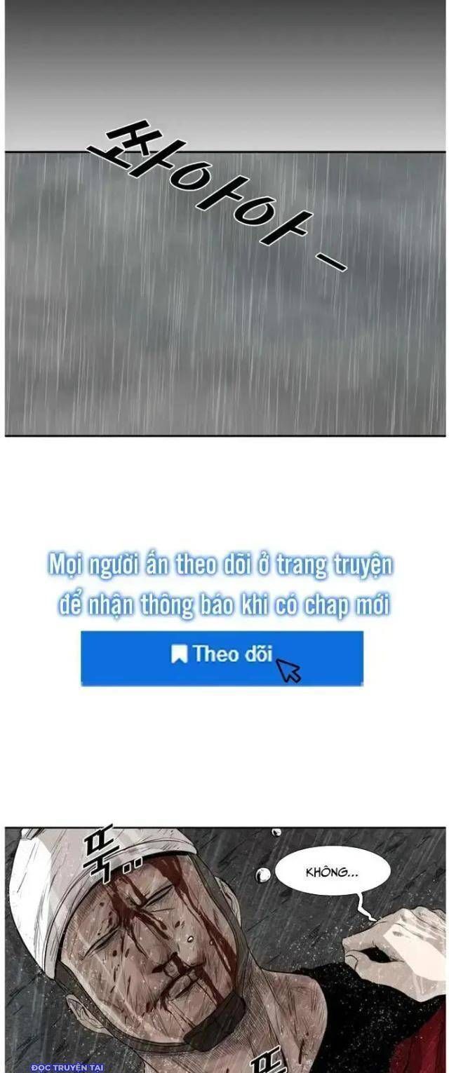 Chương 109