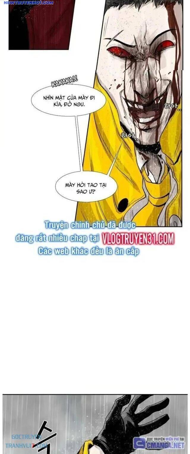 Chương 109