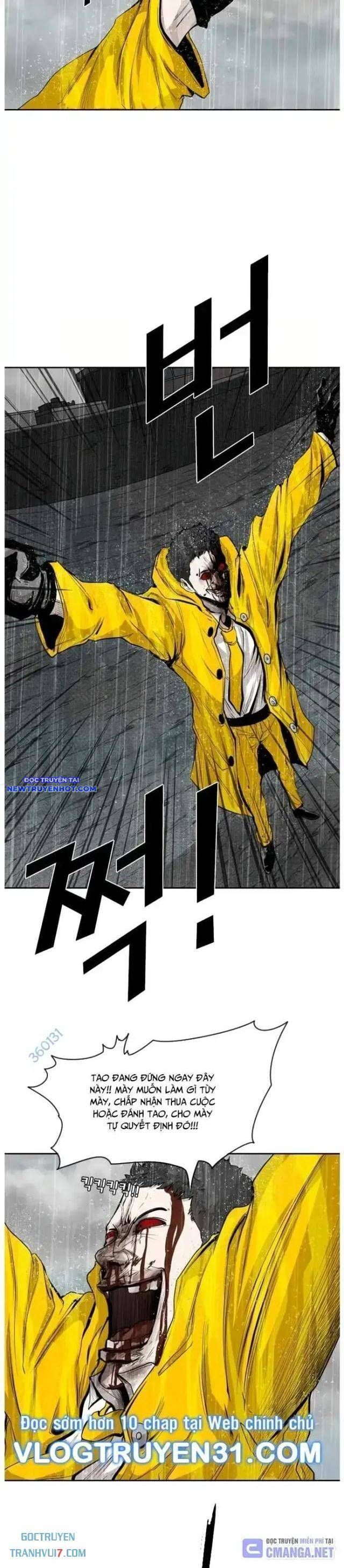 Chương 109