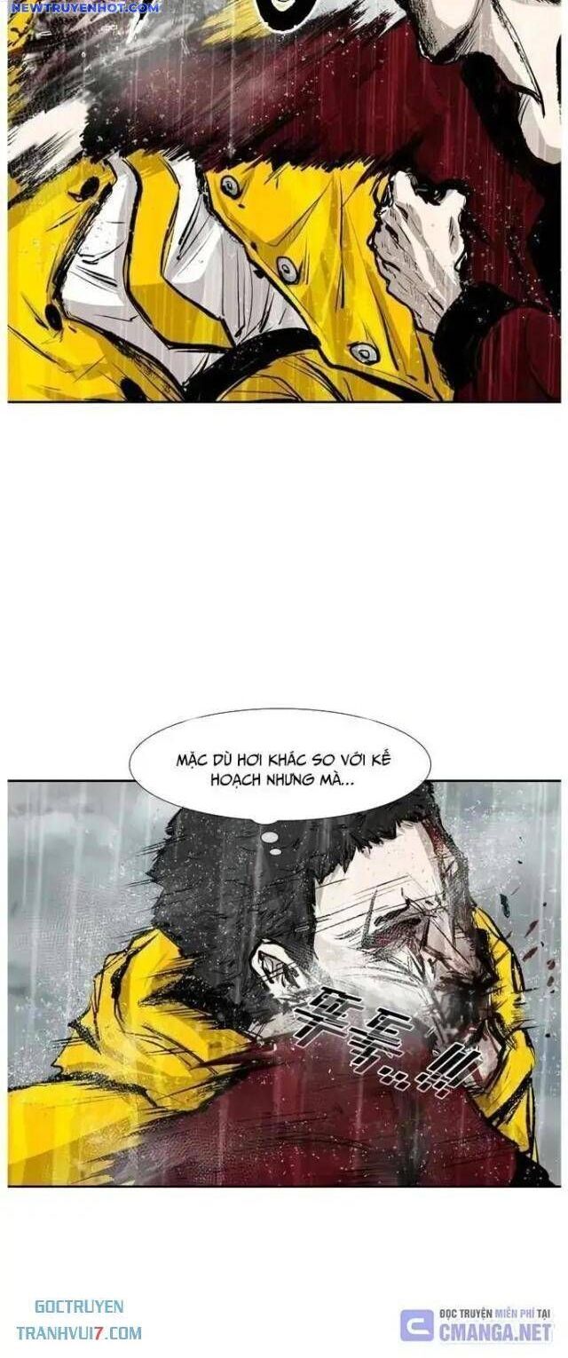 Chương 109