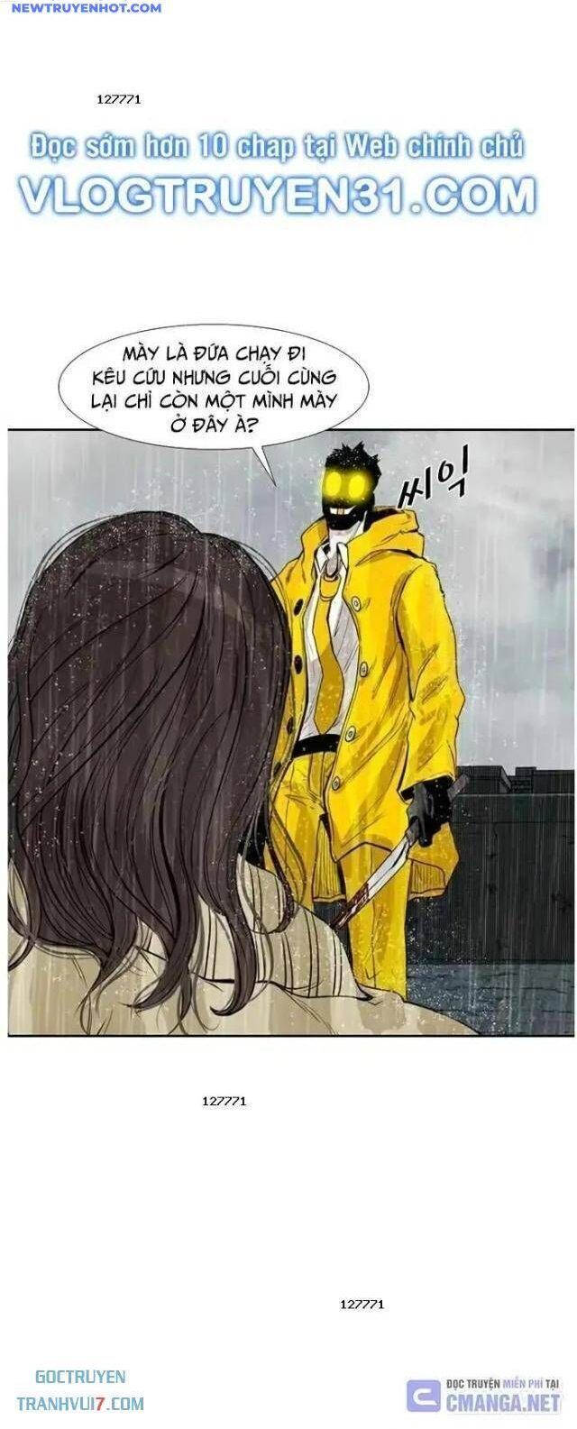 Chương 109