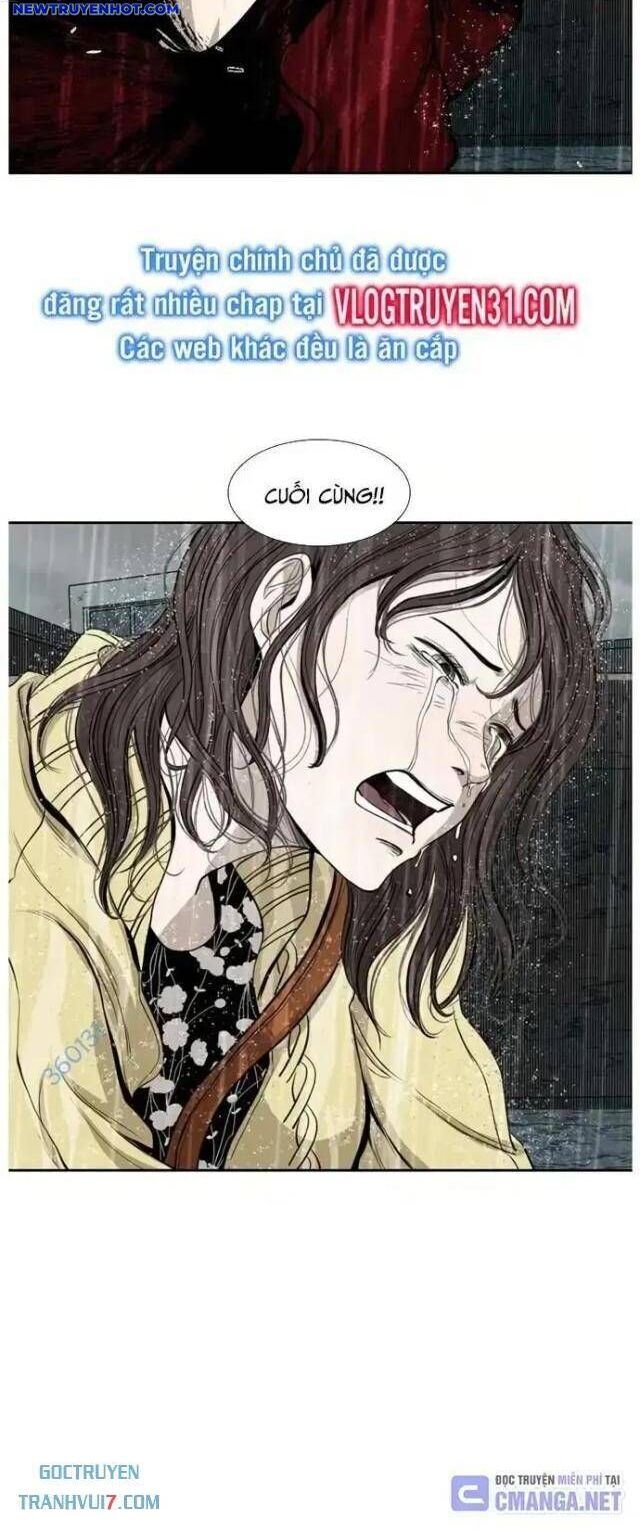 Chương 109