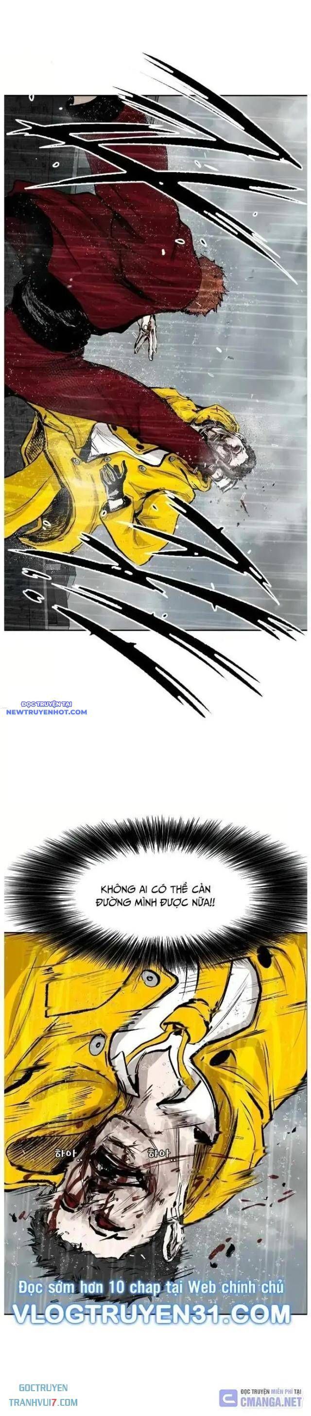 Chương 109