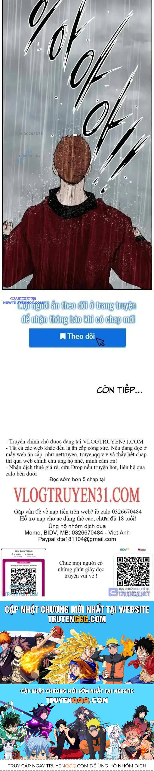 Chương 109