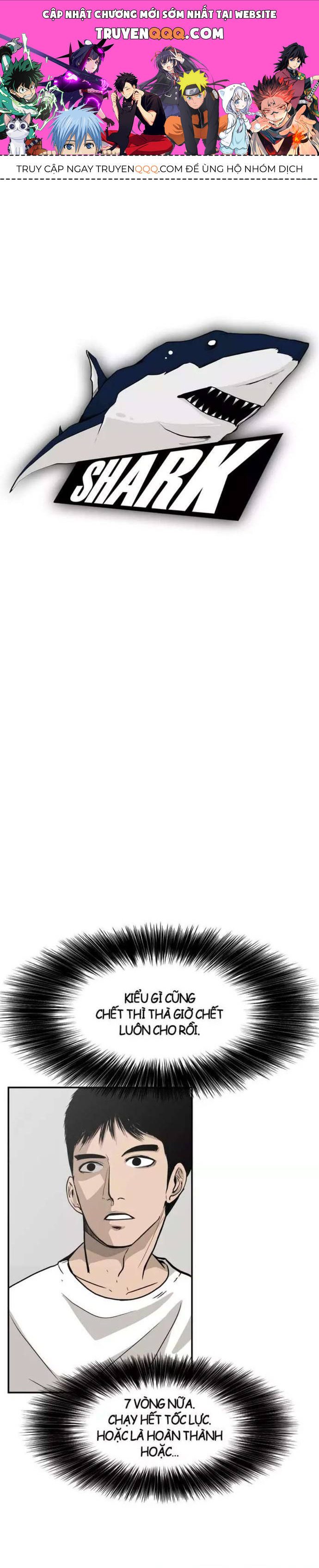 Chương 11